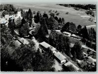 7310 Bad Ragaz - Touring Mot-Hotel Schloss Ragaz