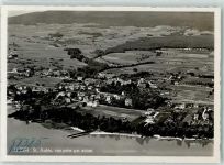 2024 St-Aubin-Sauges St-Aubin NE - Fliegeraufnahme