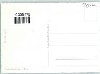 2024 St-Aubin-Sauges St-Aubin NE - Fliegeraufnahme