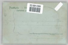 7310 Bad Ragaz - verziert