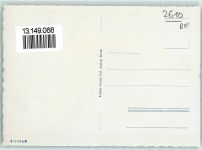 2610 Mont-Soleil - Buffet Restaurant Winter