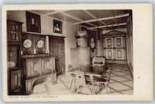 5103 Wildegg - Schloß