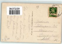 1815 Clarens - Monument aux Internes