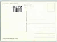 Arnisee - Seilbahn Gasthaus Sonnenterasse