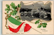 2017 Boudry Prägedruck