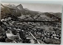 6074 Giswil 1947 Gebrauchsspuren