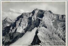 9107 Urnäsch Zürchersmühle - Bergstation Säntis-Schwebebahn