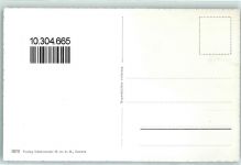 3538 Röthenbach im Emmental - Kirche Würzbrunnen