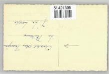 2400 Le Locle Foto AK Pension