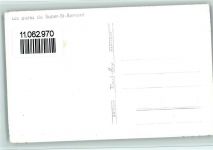 Grand-St-Bernard - Les pistes du Super-St-Bernard