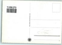 7563 Samnaun Dorf - Unter-Engadin 4-Bildkarte