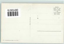 3000 Bern Berne - Münster bei Nacht