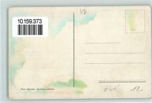 1815 Clarens - Hotel Beau Site