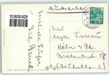 7050 Arosa - Berghotel Prätschli Winter