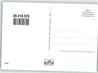 9220 Bischofszell - Brücke Brunnen Stadttor