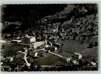 6432 Rickenbach b. Schwyz - Fliegeraufnahme