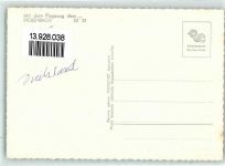 6432 Rickenbach b. Schwyz - Fliegeraufnahme