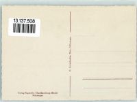 3110 Münsingen - Ältestes Wirtshaus des Kanton Bern