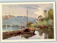 6648 Rivapiana - Lago Maggiore Bund Schweizerischer Frauenvereine