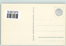 Gemmipass Wallis - Hotel Wildstrubel