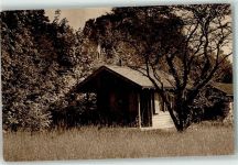 1223 Cologny 1918 - Bien du Soldat Bureau Central pour la Suisse Romande