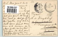 4500 Solothurn Soleure