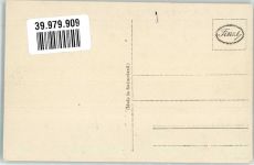 6816 Bissone Foto AK Lago di Lugano