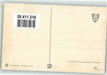 Säntis - Altmann Fählenseeli