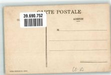 1832 Chamby - Montreux Berner Oberland Reliefkarte