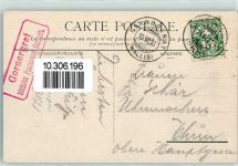 Gornergrat - Hotel Belvédère Mont Cervin