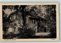 1298 Céligny Bossey - Domaine de l`Etoile