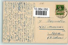 1298 Céligny Bossey - Domaine de l`Etoile