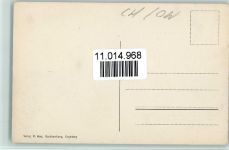 Engelberg - Obwalden Titlis