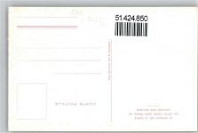 2300 La Chaux-de-Fonds - Feuerwehr Brand Tempel National 1919