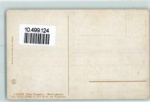 7710 Alp Grüm - Berninabahn