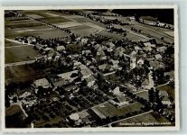 3454 Sumiswald - Fliegeraufnahme