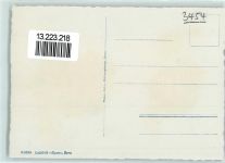 3454 Sumiswald - Fliegeraufnahme