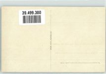 8260 Stein am Rhein Foto AK Schloss Hohenklingen