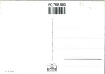 9220 Bischofszell - Fliegeraufnahme