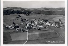 2336 Les Bois Le Boéchet