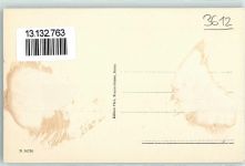 3612 Steffisburg Gebrauchsspuren