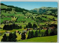 3778 Schönried 1974 - Waldmatte