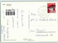 3778 Schönried 1974 - Waldmatte