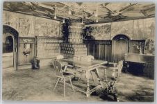 8260 Stein am Rhein - Kloster St. Georgen