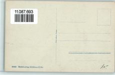 Furka - Furka Passhöhe Hotel Furkablick mit Galenstock