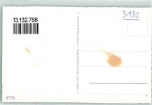 3132 Riggisberg Gebrauchsspuren Fliegeraufnahme Mittelländische Verpflegungsanstalt