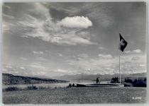 8803 Rüschlikon - Park Im Grüene Alpenblick