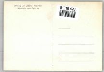 8803 Rüschlikon - Park Im Grüene Alpenblick