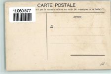 1110 Morges - Le Mont-Blanc