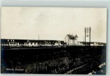 8180 Bülach 1915 - Kaserne
